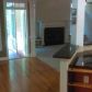 3644 Little Spring Drive, Stockbridge, GA 30281 ID:14406402