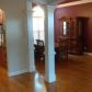 3644 Little Spring Drive, Stockbridge, GA 30281 ID:14406403