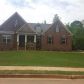 616 Shearwater Way, Stockbridge, GA 30281 ID:14406670