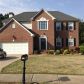 521 Winter View Way, Stockbridge, GA 30281 ID:14415677