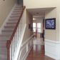 521 Winter View Way, Stockbridge, GA 30281 ID:14415678