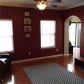 521 Winter View Way, Stockbridge, GA 30281 ID:14415679