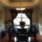 521 Winter View Way, Stockbridge, GA 30281 ID:14415681