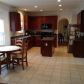 521 Winter View Way, Stockbridge, GA 30281 ID:14415682