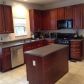 521 Winter View Way, Stockbridge, GA 30281 ID:14415683