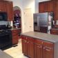 521 Winter View Way, Stockbridge, GA 30281 ID:14415684