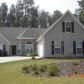 24 Creek View Court, Hoschton, GA 30548 ID:14682112