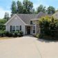 24 Creek View Court, Hoschton, GA 30548 ID:14682113