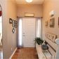 24 Creek View Court, Hoschton, GA 30548 ID:14682114