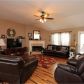 24 Creek View Court, Hoschton, GA 30548 ID:14682115