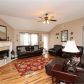 24 Creek View Court, Hoschton, GA 30548 ID:14682116