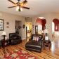 24 Creek View Court, Hoschton, GA 30548 ID:14682117