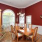 24 Creek View Court, Hoschton, GA 30548 ID:14682119