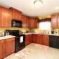 24 Creek View Court, Hoschton, GA 30548 ID:14682120