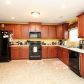 24 Creek View Court, Hoschton, GA 30548 ID:14682121