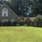 114 Cherokee Trail, Hoschton, GA 30548 ID:14867424