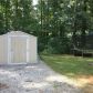 114 Cherokee Trail, Hoschton, GA 30548 ID:14867425