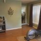 114 Cherokee Trail, Hoschton, GA 30548 ID:14867428