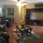 114 Cherokee Trail, Hoschton, GA 30548 ID:14867429