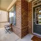 4484 Redan Court Se, Smyrna, GA 30080 ID:14488276