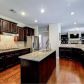 4484 Redan Court Se, Smyrna, GA 30080 ID:14488277