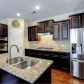 4484 Redan Court Se, Smyrna, GA 30080 ID:14488278