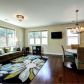 4484 Redan Court Se, Smyrna, GA 30080 ID:14488280