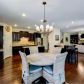 4484 Redan Court Se, Smyrna, GA 30080 ID:14488281