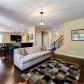 4484 Redan Court Se, Smyrna, GA 30080 ID:14488282