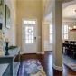 4484 Redan Court Se, Smyrna, GA 30080 ID:14488283