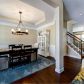 4484 Redan Court Se, Smyrna, GA 30080 ID:14488284