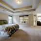 4484 Redan Court Se, Smyrna, GA 30080 ID:14488285