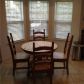 521 Winter View Way, Stockbridge, GA 30281 ID:14415685