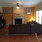 521 Winter View Way, Stockbridge, GA 30281 ID:14415686