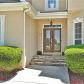 109 Cottonwood Place, Stockbridge, GA 30281 ID:14443006