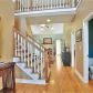 109 Cottonwood Place, Stockbridge, GA 30281 ID:14443007