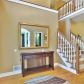 109 Cottonwood Place, Stockbridge, GA 30281 ID:14443008