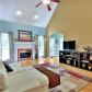 109 Cottonwood Place, Stockbridge, GA 30281 ID:14443011