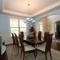 2357 Milton Place, Alpharetta, GA 30004 ID:14606017