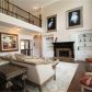 2357 Milton Place, Alpharetta, GA 30004 ID:14606018