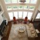 2357 Milton Place, Alpharetta, GA 30004 ID:14606019