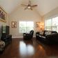 2357 Milton Place, Alpharetta, GA 30004 ID:14606020