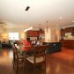 2357 Milton Place, Alpharetta, GA 30004 ID:14606021