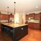 2357 Milton Place, Alpharetta, GA 30004 ID:14606022