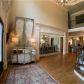 15830 Milton Point, Alpharetta, GA 30004 ID:14606172