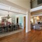 15830 Milton Point, Alpharetta, GA 30004 ID:14606173