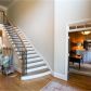 15830 Milton Point, Alpharetta, GA 30004 ID:14606174