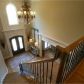 15830 Milton Point, Alpharetta, GA 30004 ID:14606175