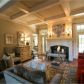 15830 Milton Point, Alpharetta, GA 30004 ID:14606179