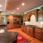 15830 Milton Point, Alpharetta, GA 30004 ID:14606180